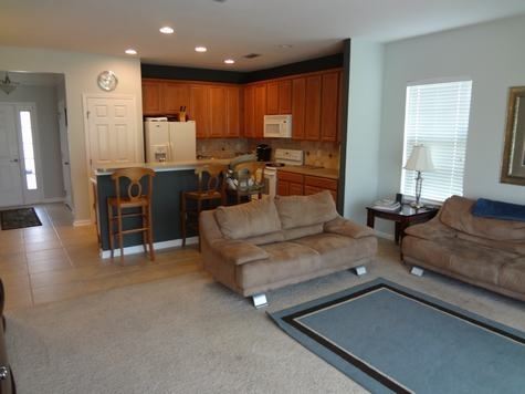 Building Photo - 7154 Stonelion Cir