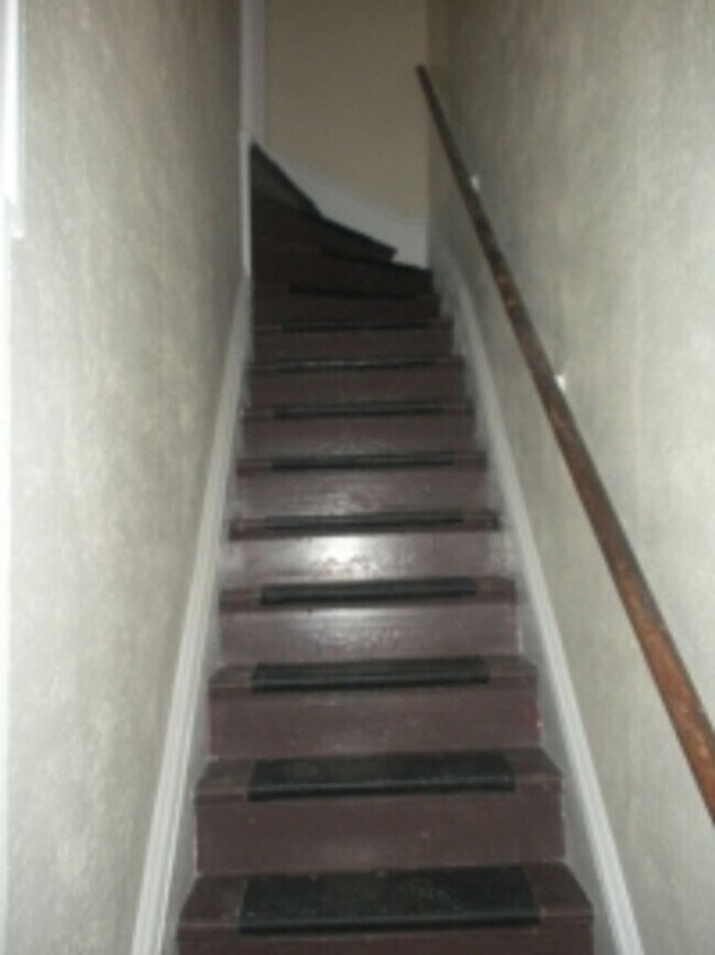 Foto del edificio - 519-521 N 11th