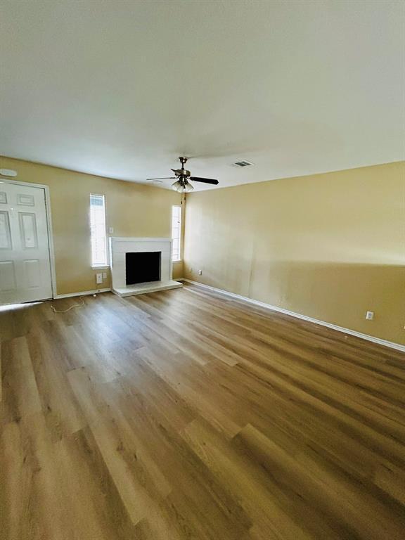 Building Photo - 1841 River Crossing Cir
