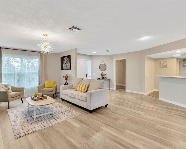 Building Photo - 1414 Gulf Rd