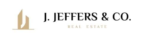 Property Logo