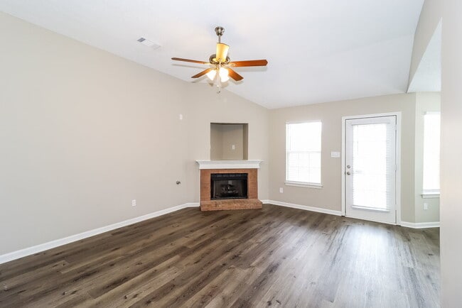 Building Photo - 6522 Palace View Ln