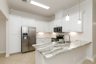 Building Photo - 4750 Grand Junction Drive
