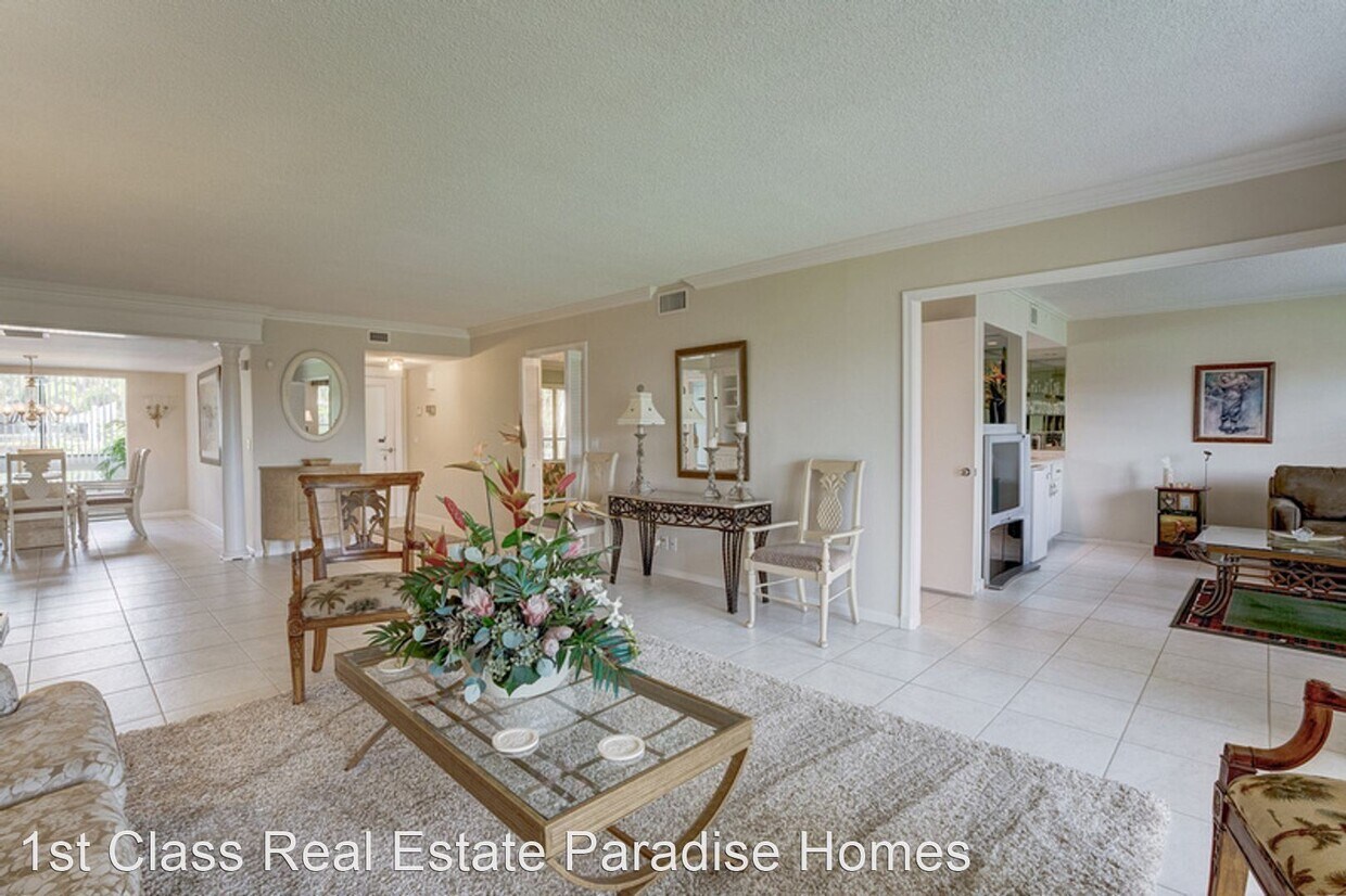 4680 SW Parkgate Blvd, Palm City, FL 34990 House Rental in Palm City