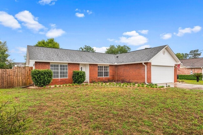Building Photo - 1279 Jefferyscot Dr