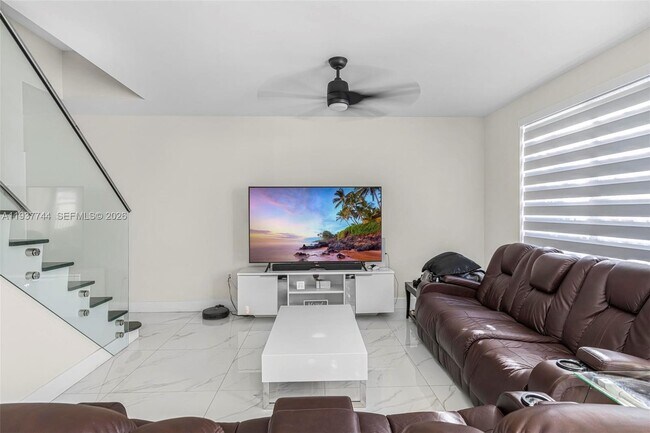 Building Photo - 11855 SW 220th St