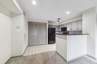 Building Photo - 1710 W T C Jester Blvd