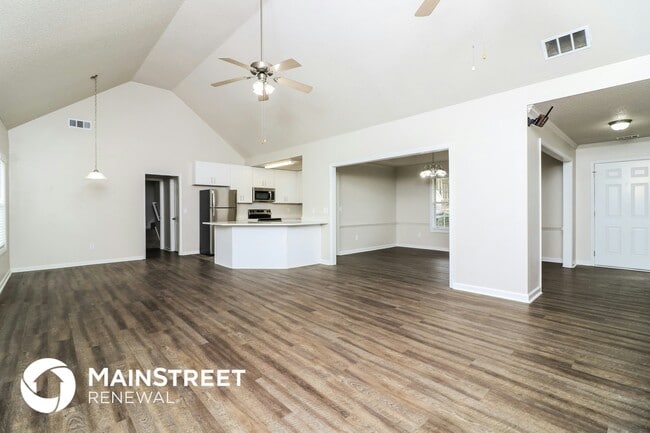 Building Photo - 40 Berkshire Trce