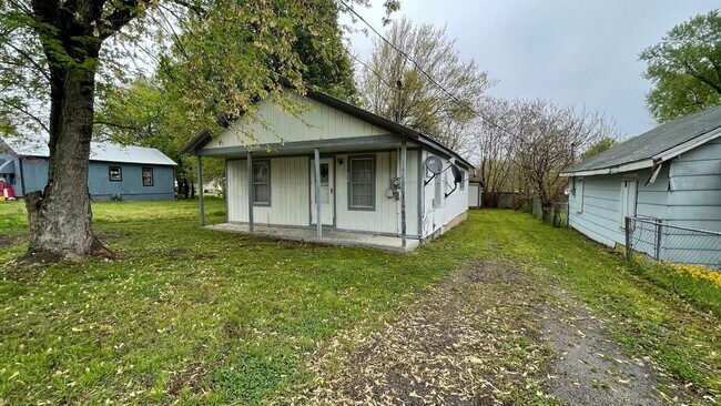 Foto del edificio - comfort and convenience -2 Bedroom 2 Bath ...