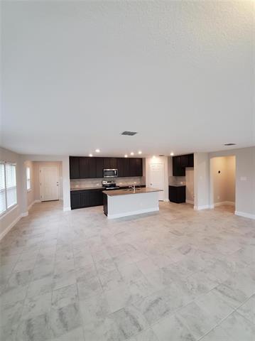 Foto del edificio - 2605 Wesley Ave