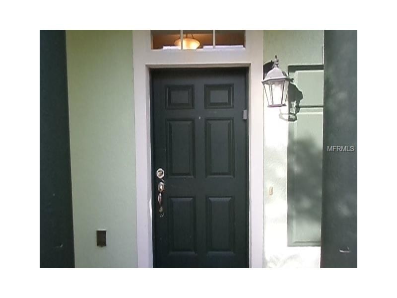 Primary Photo - 2366 Caravelle Cir