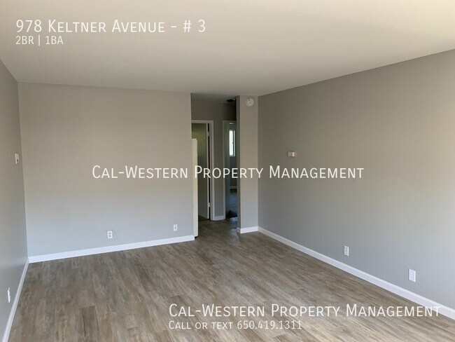 Foto del edificio - 978 Keltner Ave