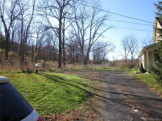 Foto del edificio - 16 Jmd Dr