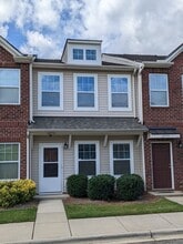 Building Photo - 12751 Livengood Ln