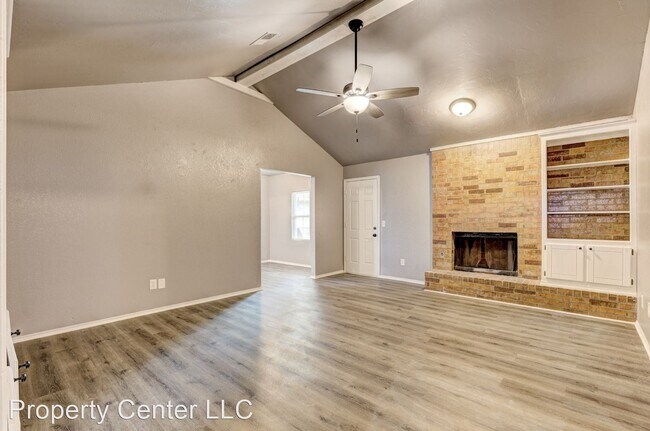 Foto del edificio - 3 br, 2 bath House - 3512 SE 55th St