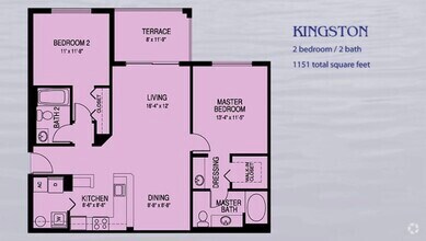 Building Photo - 141 SW Palm Dr
