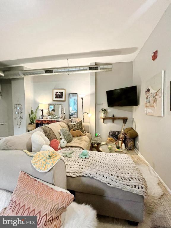 Foto del edificio - 119 W Susquehanna Ave