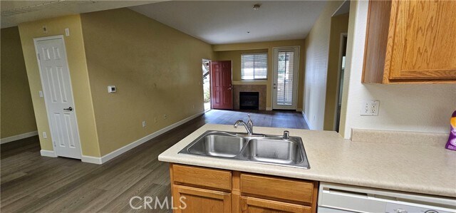 Building Photo - 41410 Juniper St