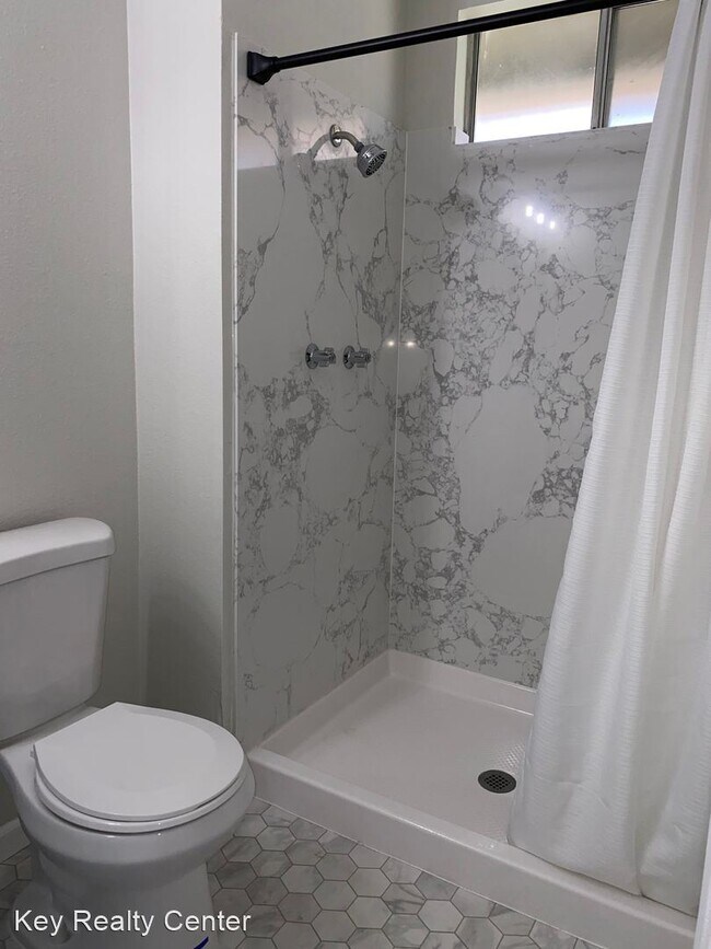 Foto del edificio - 3 br, 2 bath House - 110 Wildflower Drive