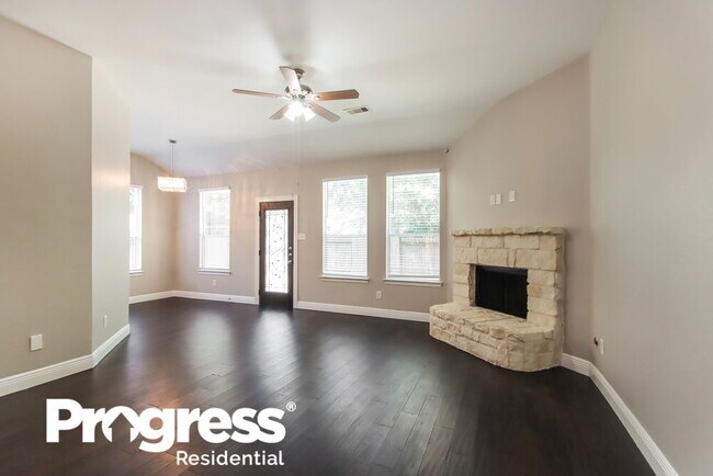 Foto del edificio - 21620 Hackamore Ct