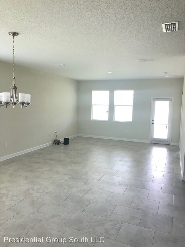 Building Photo - 4 br, 3 bath House - 4500 SEQUEL ROAD