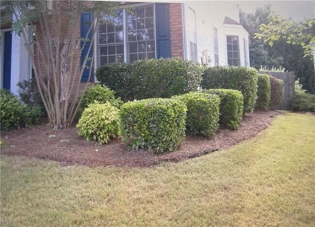 Foto del edificio - 3030 Winston Terrace Ct