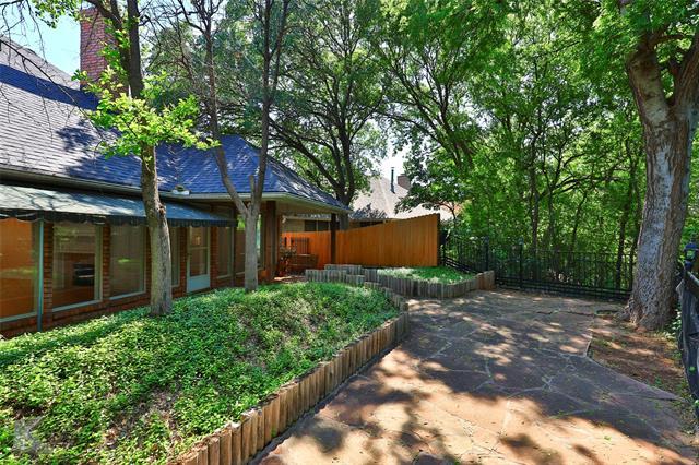 Foto del edificio - 106 Riverside Park