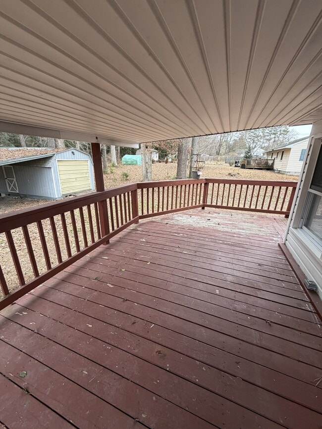 Building Photo - 30554 Cannon Dr