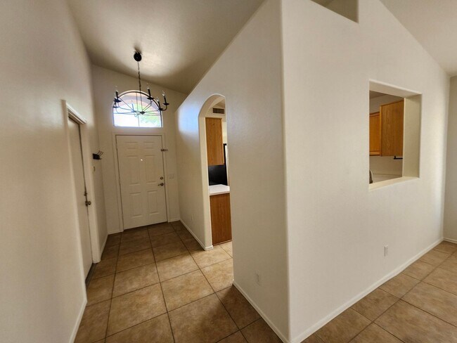 Foto del edificio - Beautiful Mountain Views! 3bedrom 2 bath