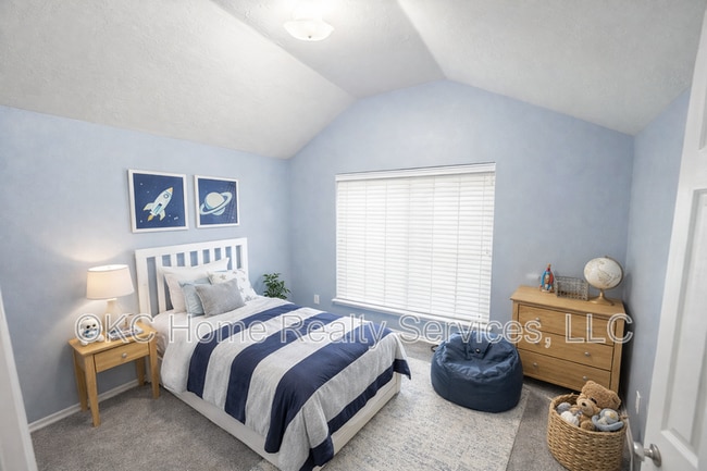 Foto del edificio - 2424 NW 161st St