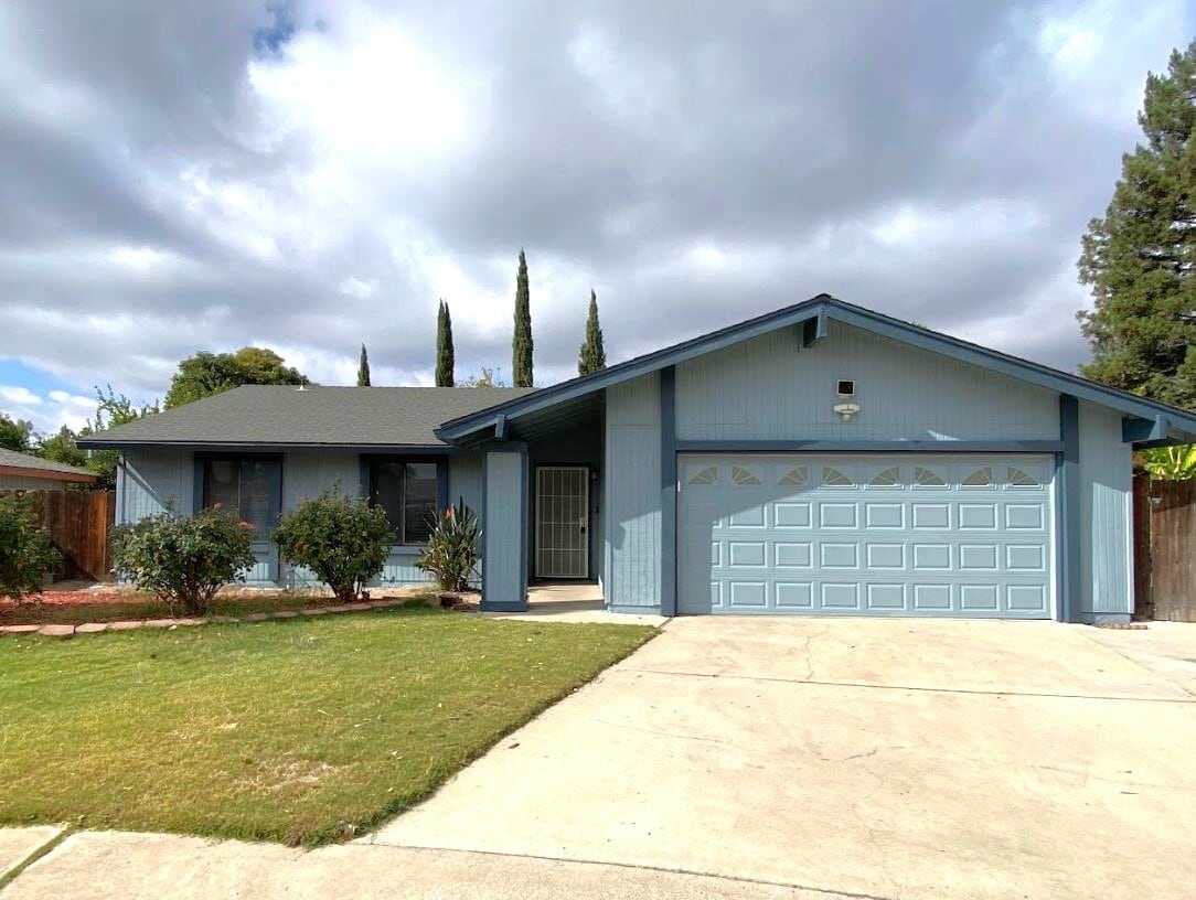2911 Winners Cir, Atwater, CA 95301 House Rental in Atwater, CA