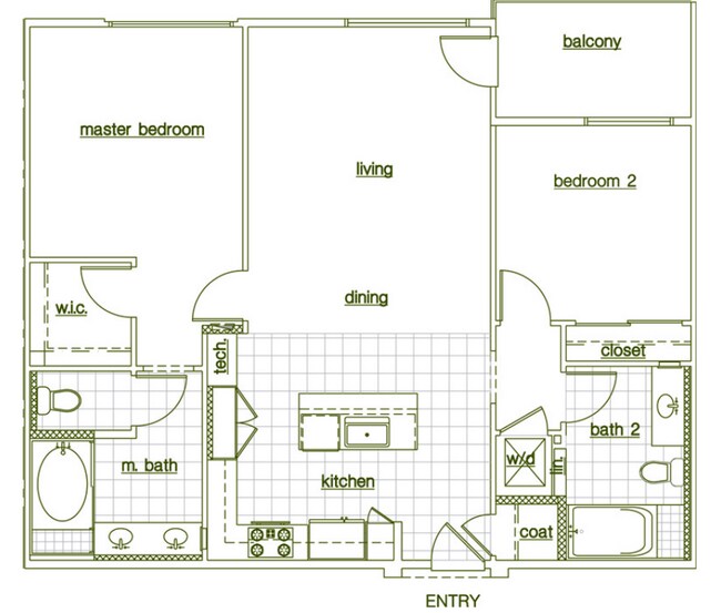 Building Photo - 21301 Erwin St