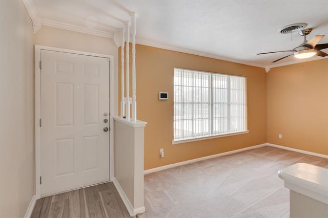 Building Photo - 4624 Norvell Dr
