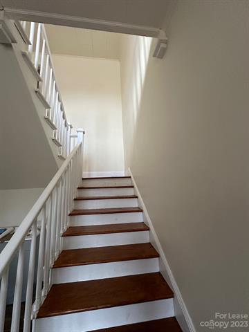 Foto del edificio - 523 Main St SW