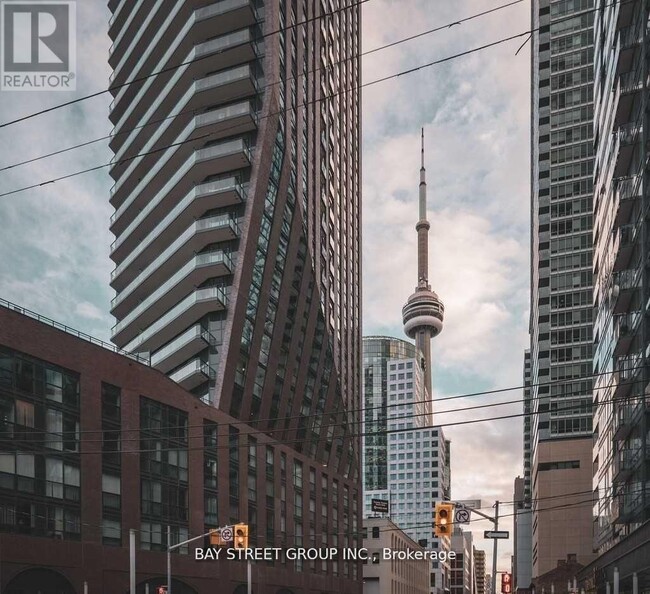 Building Photo - 99 John St