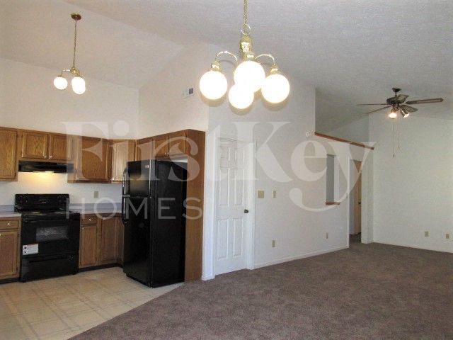 Foto del edificio - 7226 N Orchard Dr