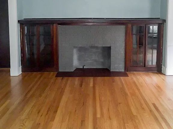 Foto del edificio - 3817 N Lawndale Ave