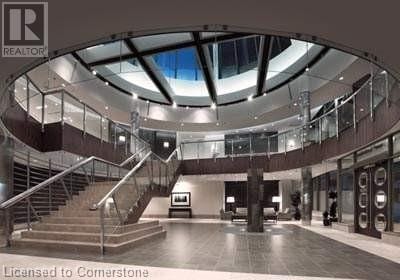 Building Photo - 3888 Duke of York Blvd