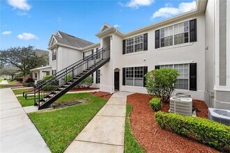 Building Photo - 9117 Lee Vista Blvd