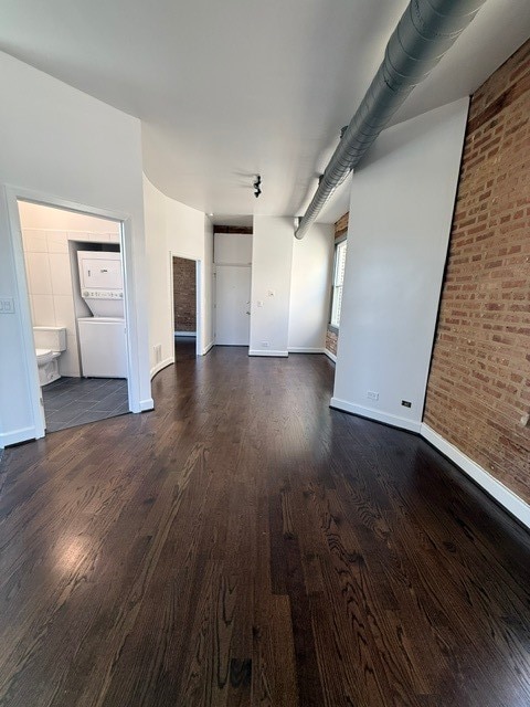 Building Photo - 2216 W Taylor St
