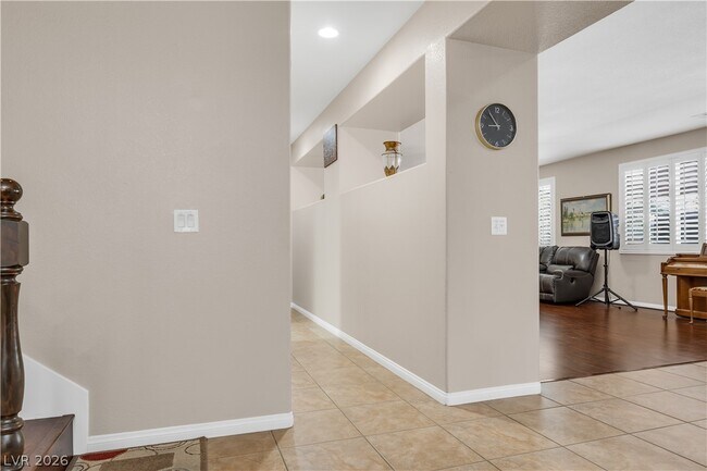 Foto del edificio - 3069 Regal Cove St