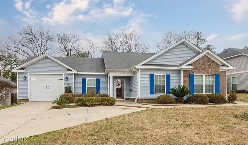 Primary Photo - 3 br, 2 bath House - 946 Arbor Springs Cir...