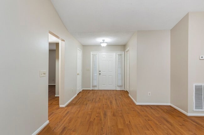 Foto del edificio - 207 N Dreamweaver Cir