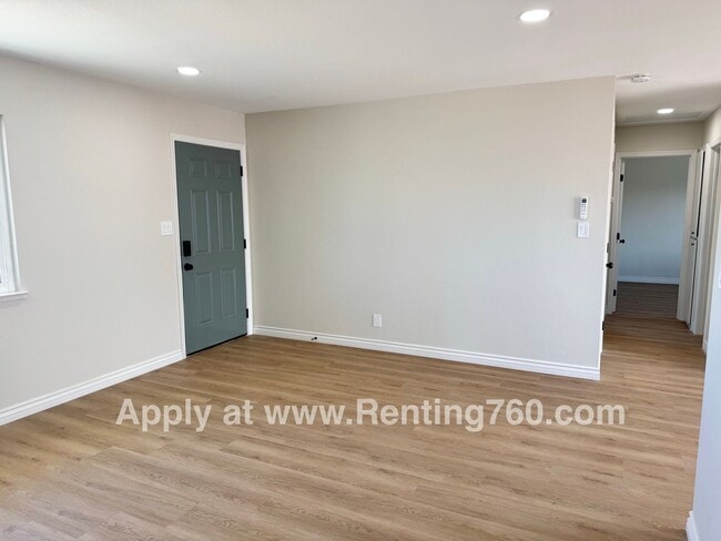 Building Photo - 2 Bed 2 Bath Home In Indian Cove