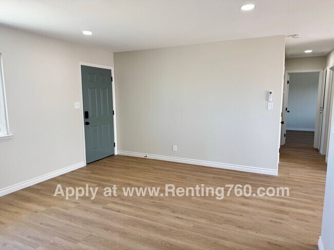 Foto del edificio - 2 Bed 2 Bath Home In Indian Cove