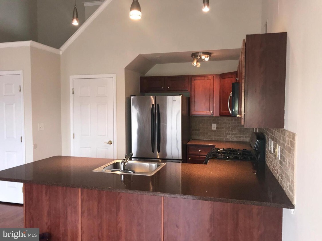 Foto principal - 303 Harbour Blvd