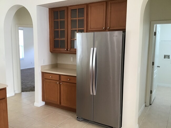 Foto del edificio - 3961 Long Branch Ln