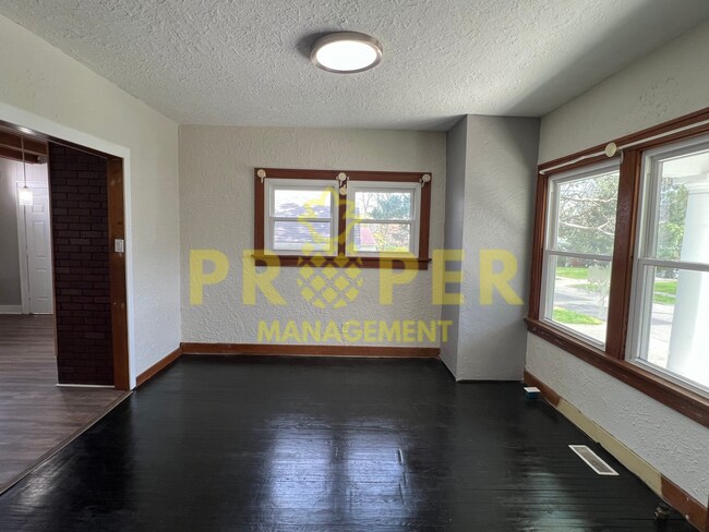Foto del edificio - 3 bedrooms 2.5 bathroom house for rent