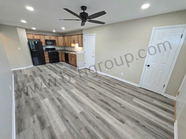 Foto del edificio - 4705 42nd Ave