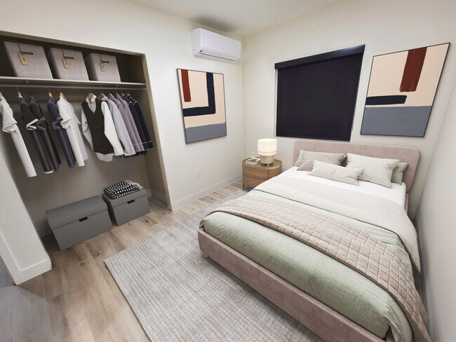 Foto del edificio - 2224 Delaware Ave